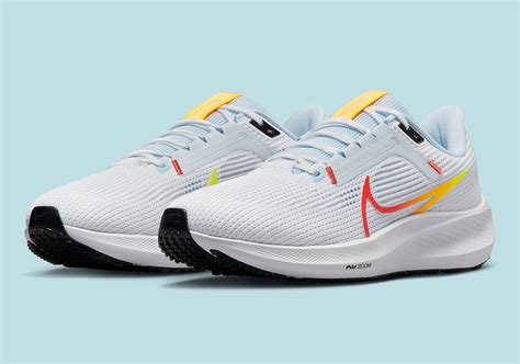 nike air zoom pegasus 40 ek|nike zoom pegasus 34 price.